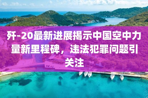 一瀾冬雪 第20頁