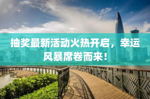 心素 第10頁(yè)