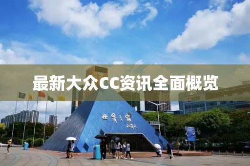 藍雨希 第8頁