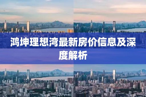 淺墨時光 第6頁