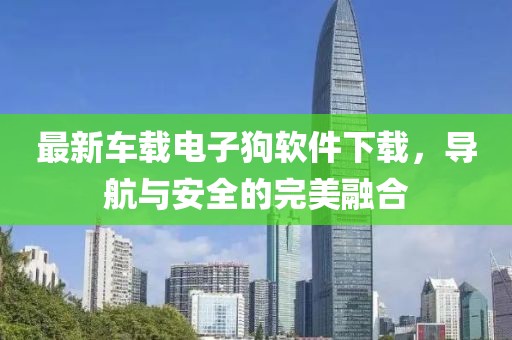 可愛獎 第6頁