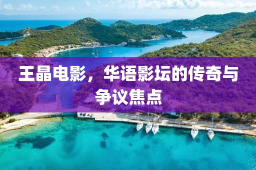 王晶電影，華語影壇的傳奇與爭(zhēng)議焦點(diǎn)