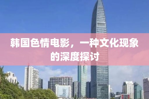 清羽慕 第4頁(yè)