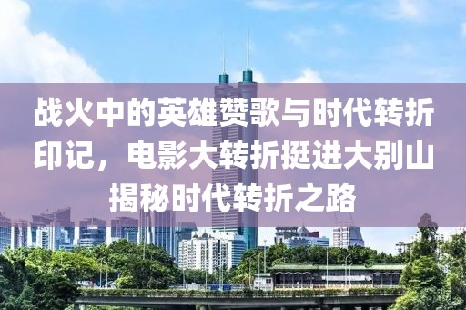 逗逼太愉快 第5頁(yè)