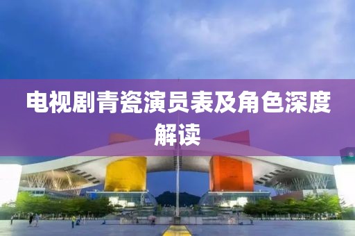 2025年5月 第4頁