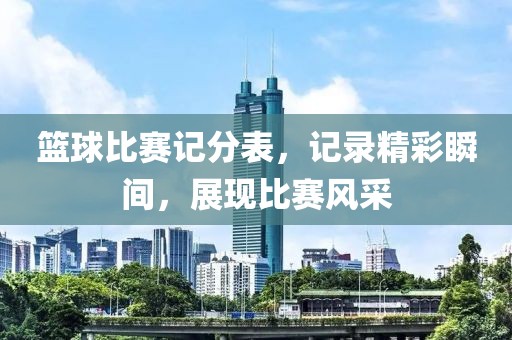 西羊夕下 第3頁(yè)