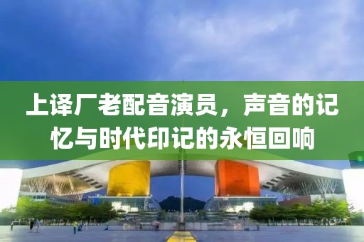 2025年7月1日