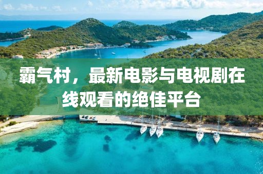 霸氣村，最新電影與電視劇在線觀看的絕佳平臺(tái)