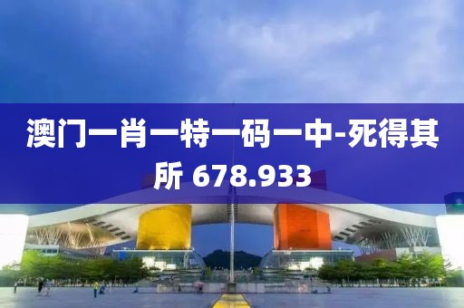 聽(tīng)風(fēng)入韻 第17頁(yè)