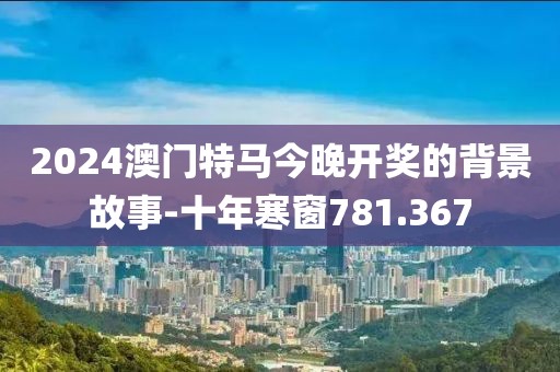 欲往 第19頁(yè)