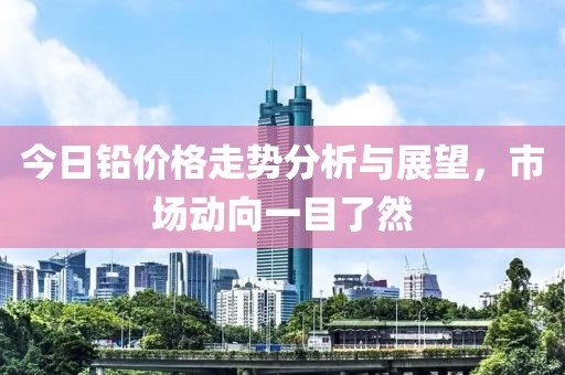 可愛獎 第17頁