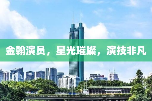 紫南 第18頁(yè)