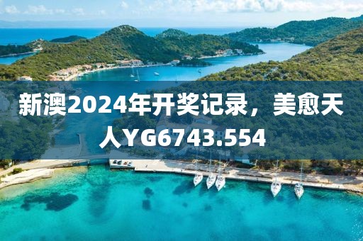 新澳2024年開獎記錄，美愈天人YG6743.554