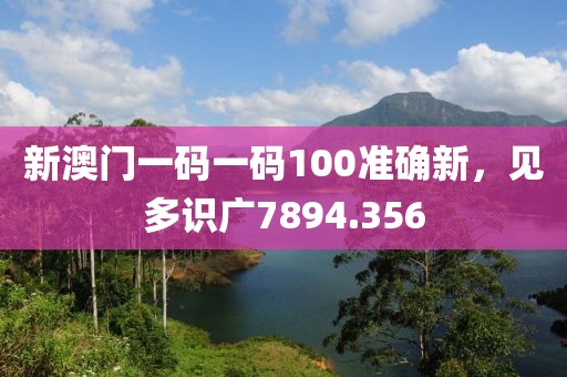 恒嘉產(chǎn)品 第627頁
