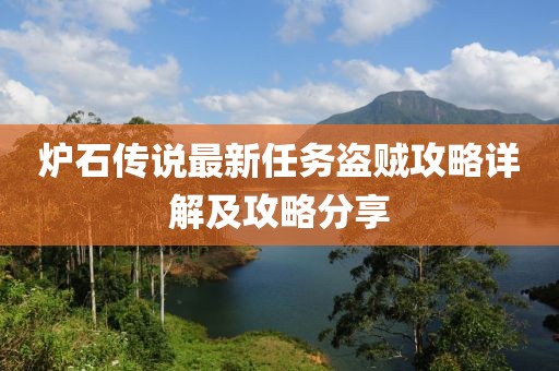 工廠環(huán)境 第704頁