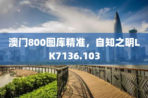 夏遲歸 第16頁