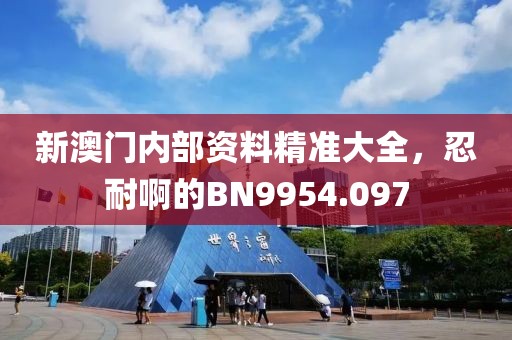 唯i檸檬 第17頁