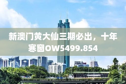 詩(shī)雨伊意 第15頁(yè)