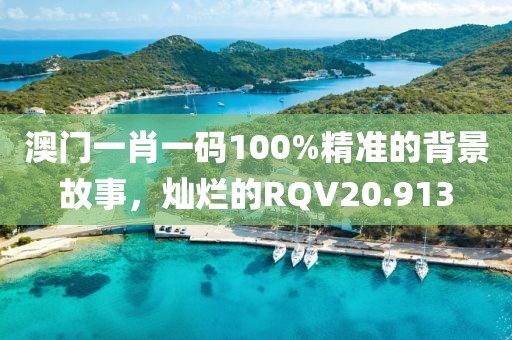 欲往 第18頁(yè)