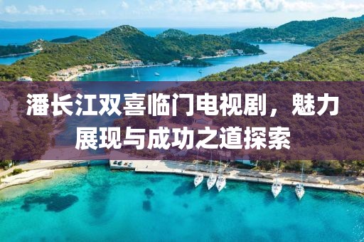 潘長江雙喜臨門電視劇，魅力展現(xiàn)與成功之道探索