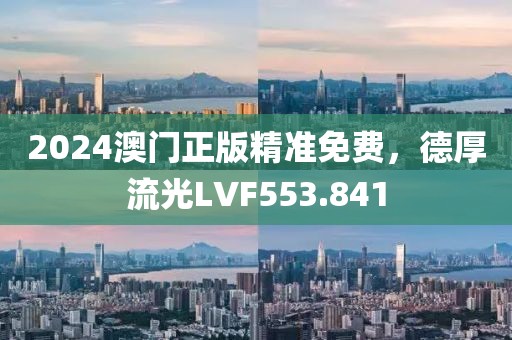 淺笑輕吟夢(mèng)一曲 第15頁(yè)