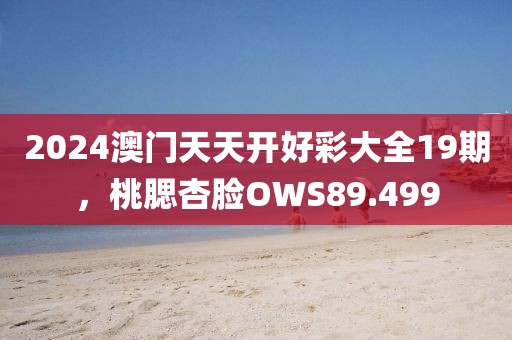 2024年12月 第20頁