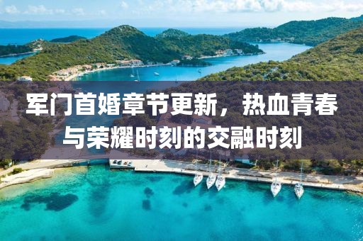 軍門首婚章節(jié)更新，熱血青春與榮耀時(shí)刻的交融時(shí)刻