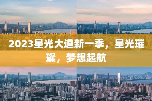 夏遲歸 第15頁