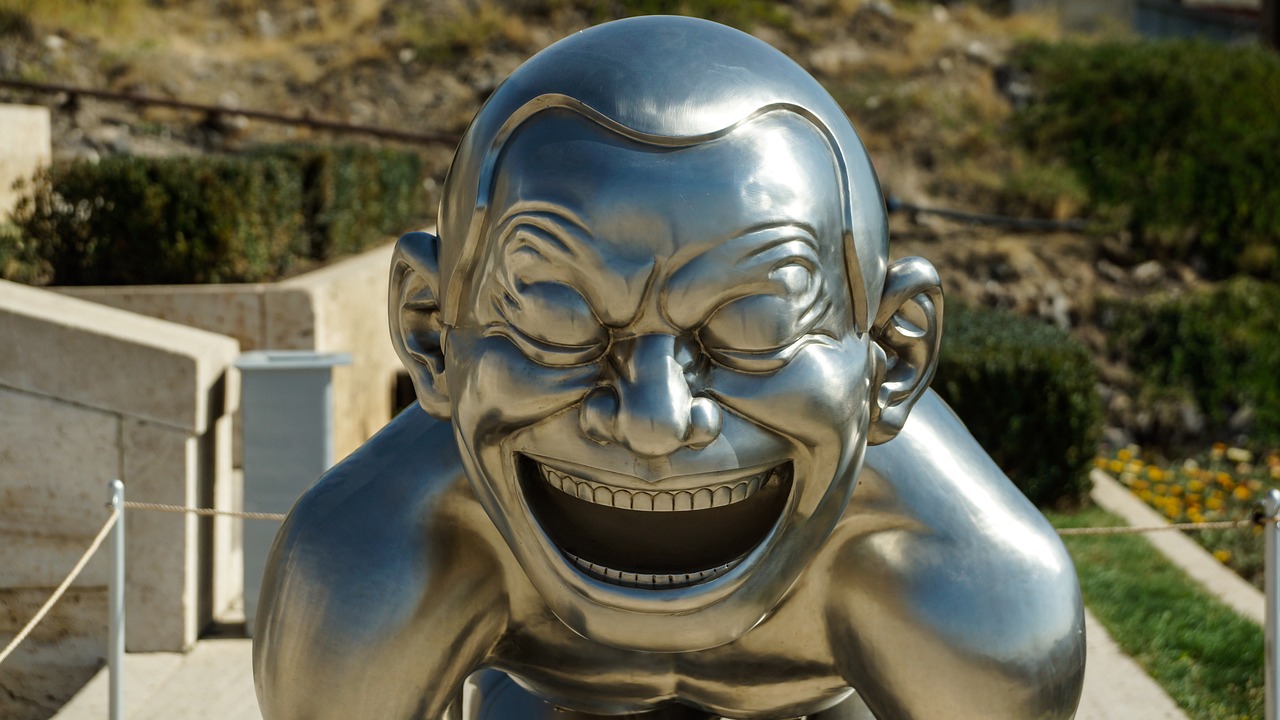 莒縣動(dòng)態(tài)資訊概覽，最新資訊一網(wǎng)打盡
