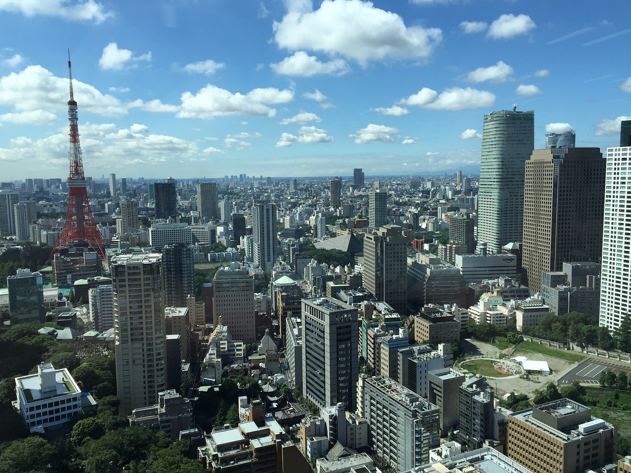第2853頁(yè)
