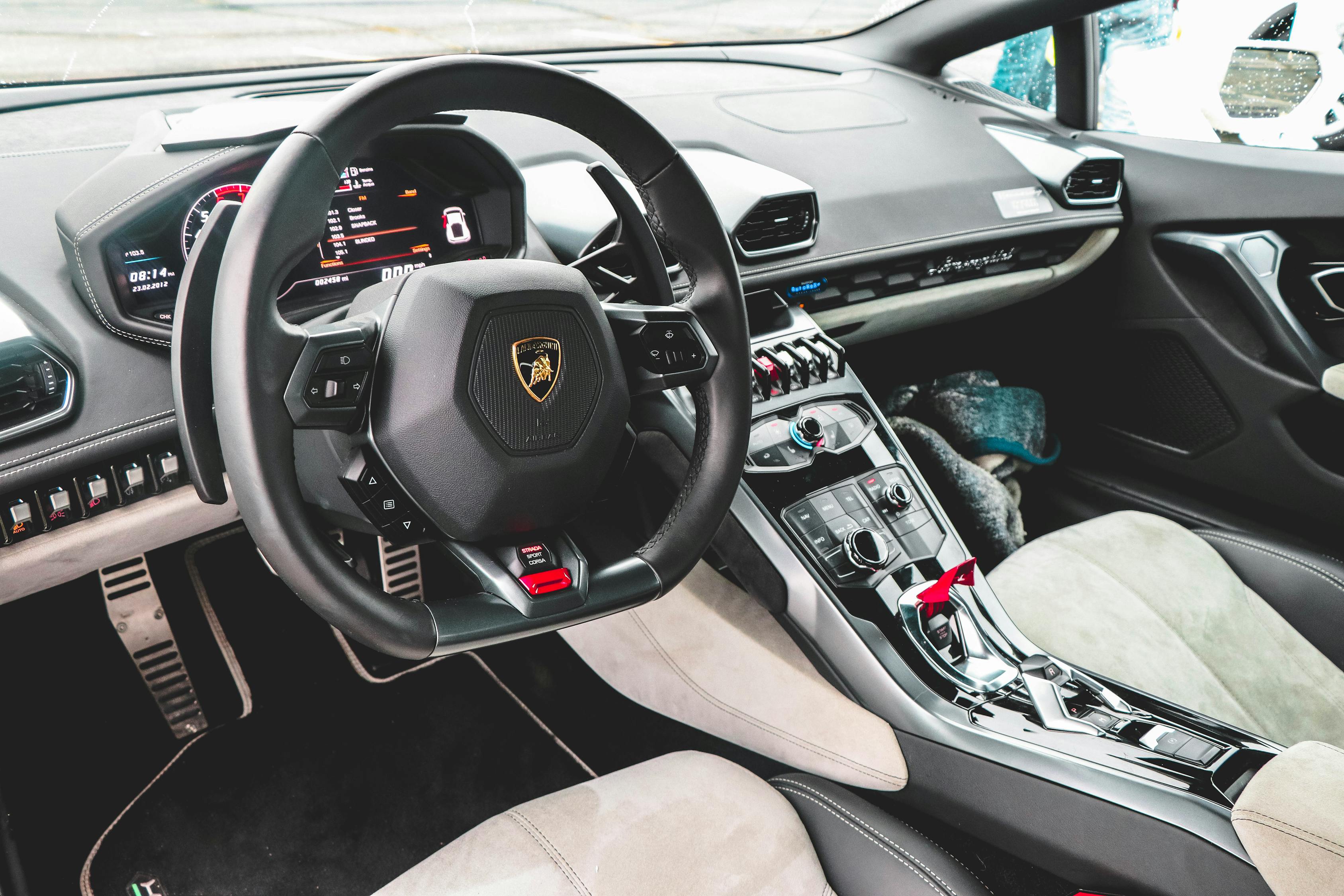 汽車最新價(jià)格查詢，購車者的福音指南