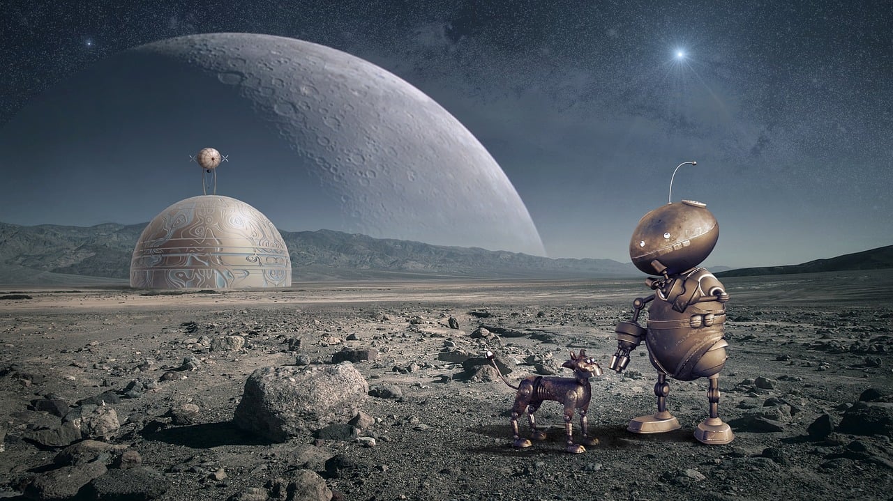 一年級講故事比賽，激發(fā)潛能，培育未來之星之星光璀璨時刻