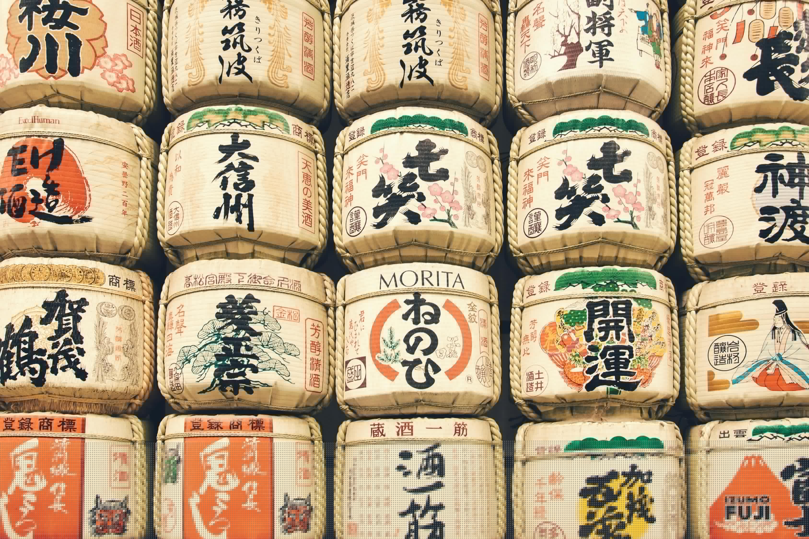 六味地黃丸價格解析與比較