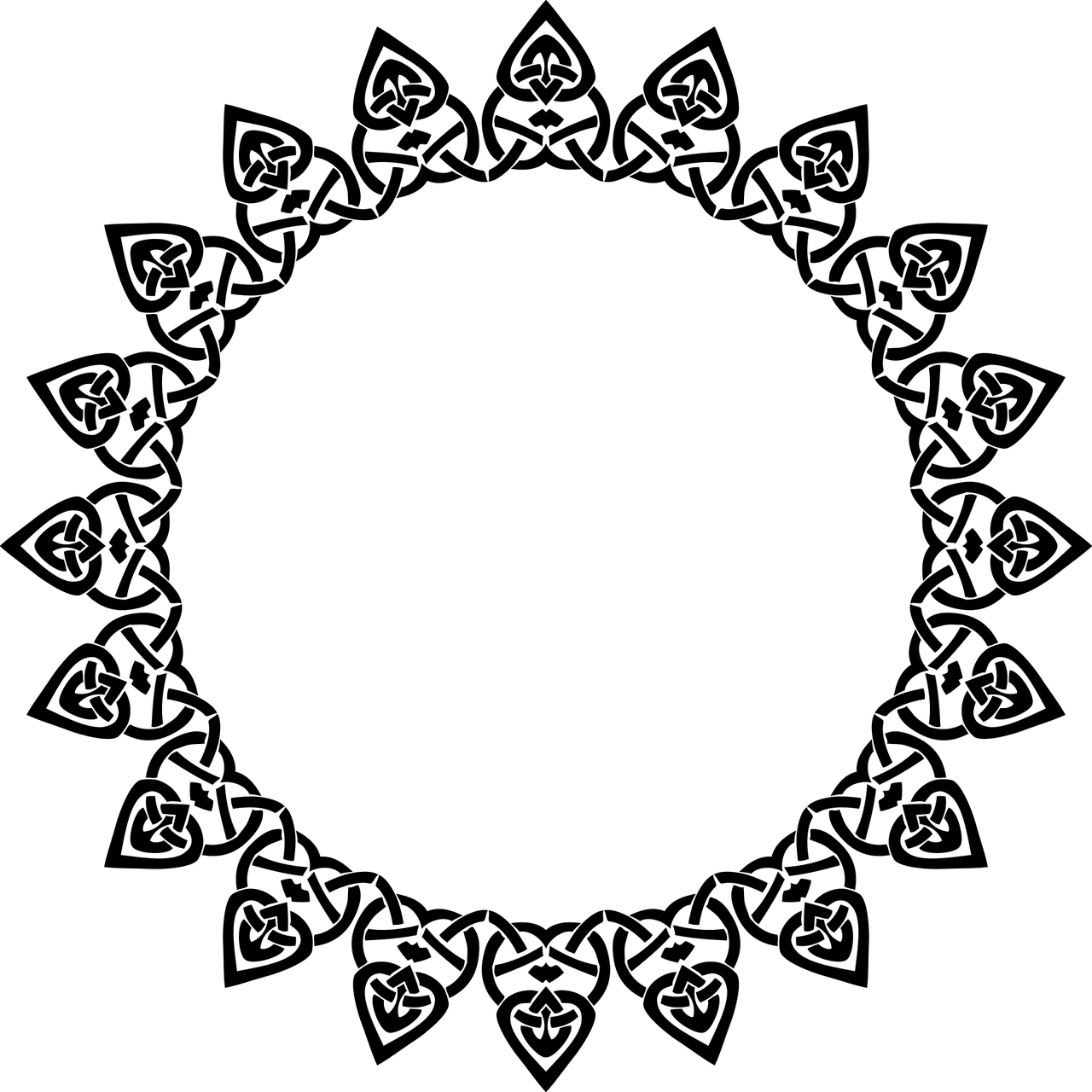 動漫花邊，絢爛藝術(shù)與文化完美交織