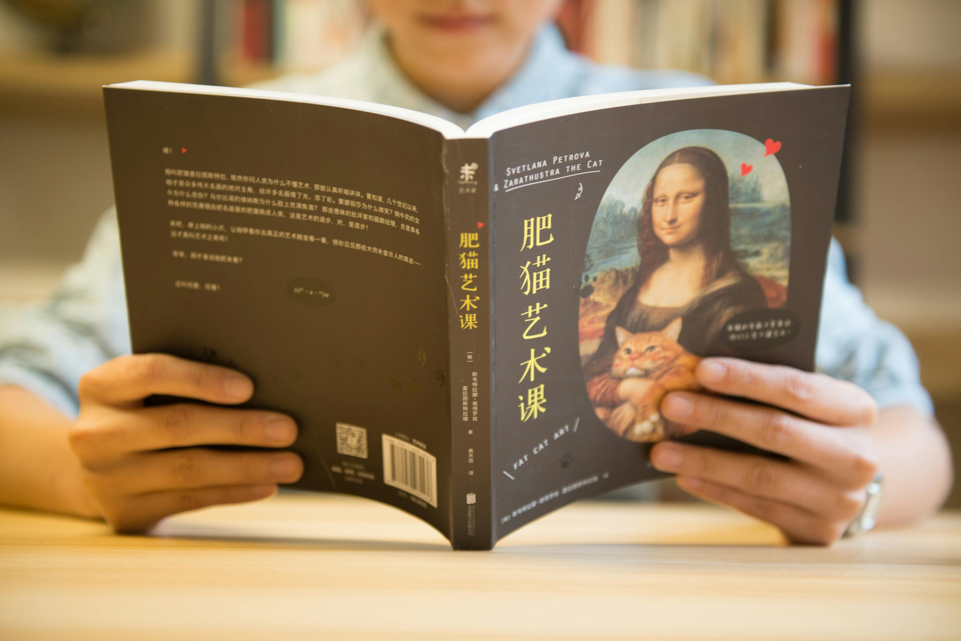 廬江人才網(wǎng)，最新招聘信息全面解析