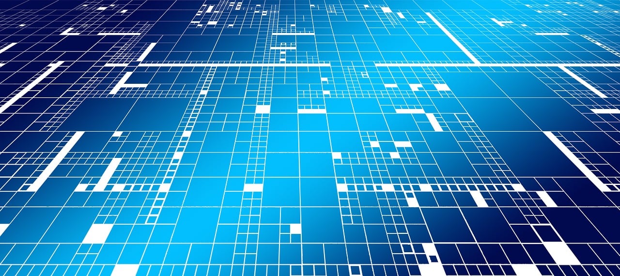 公司上市之路，因素、過程與決策考量全解析