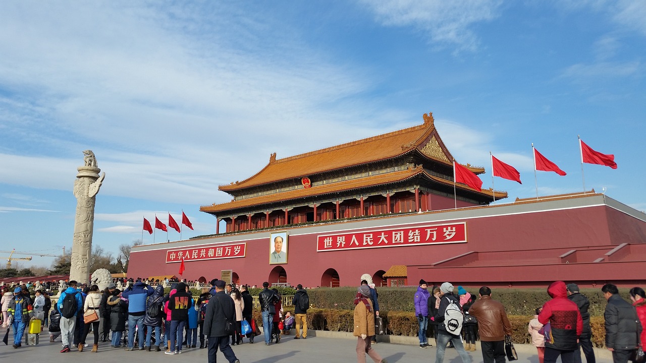 中國女排全明星賽，星光璀璨，熱血排球夢(mèng)之戰(zhàn)