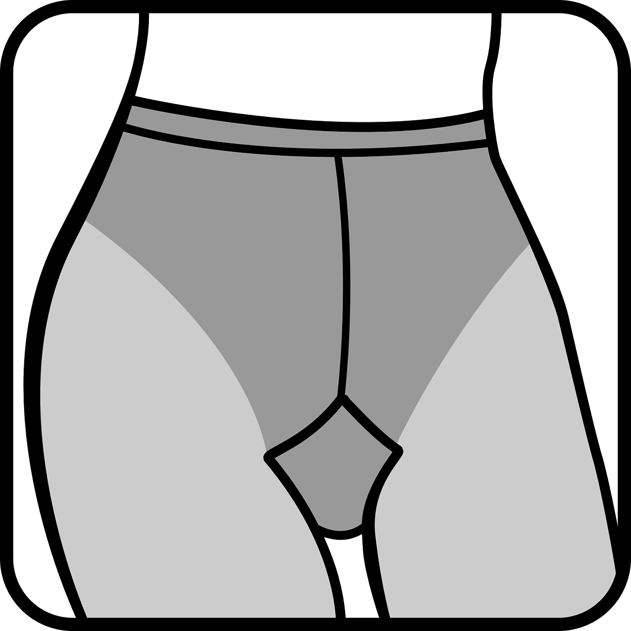 動(dòng)漫女生衣服畫法詳解指南