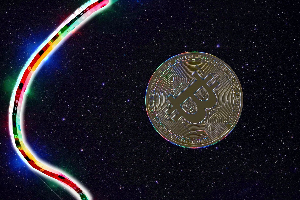 游戲夢(mèng)工廠2023最新版，探索虛擬世界的全新篇章啟動(dòng)！