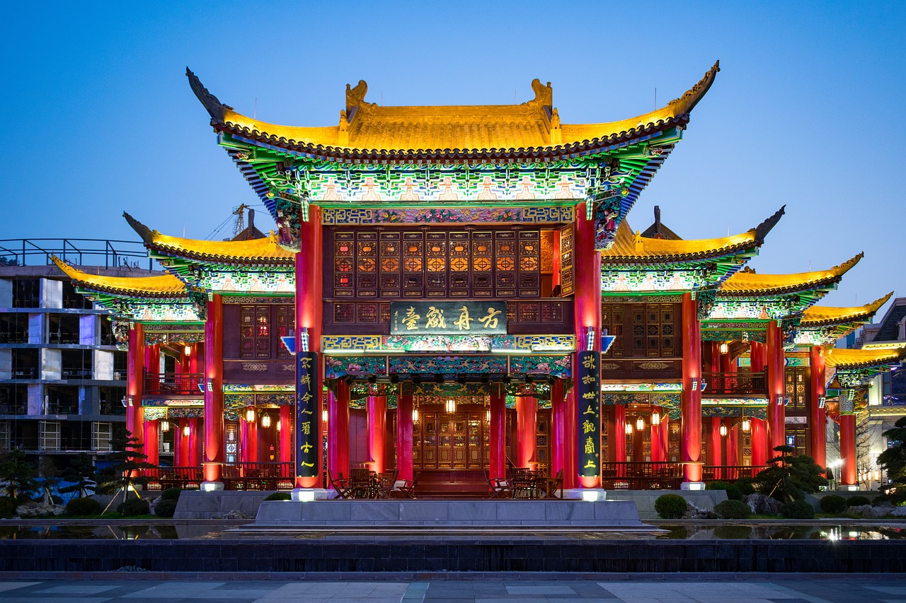 三號(hào)安置房最新動(dòng)態(tài)，進(jìn)展、挑戰(zhàn)與未來展望