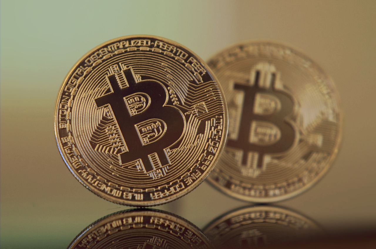 最新環(huán)保貨幣，重塑綠色經(jīng)濟(jì)的未來之路