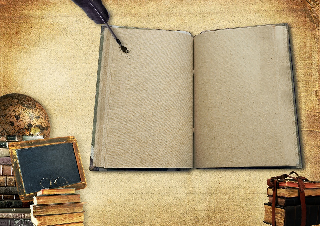 最新陽臺書桌設(shè)計，打造學習與工作的理想舒適空間