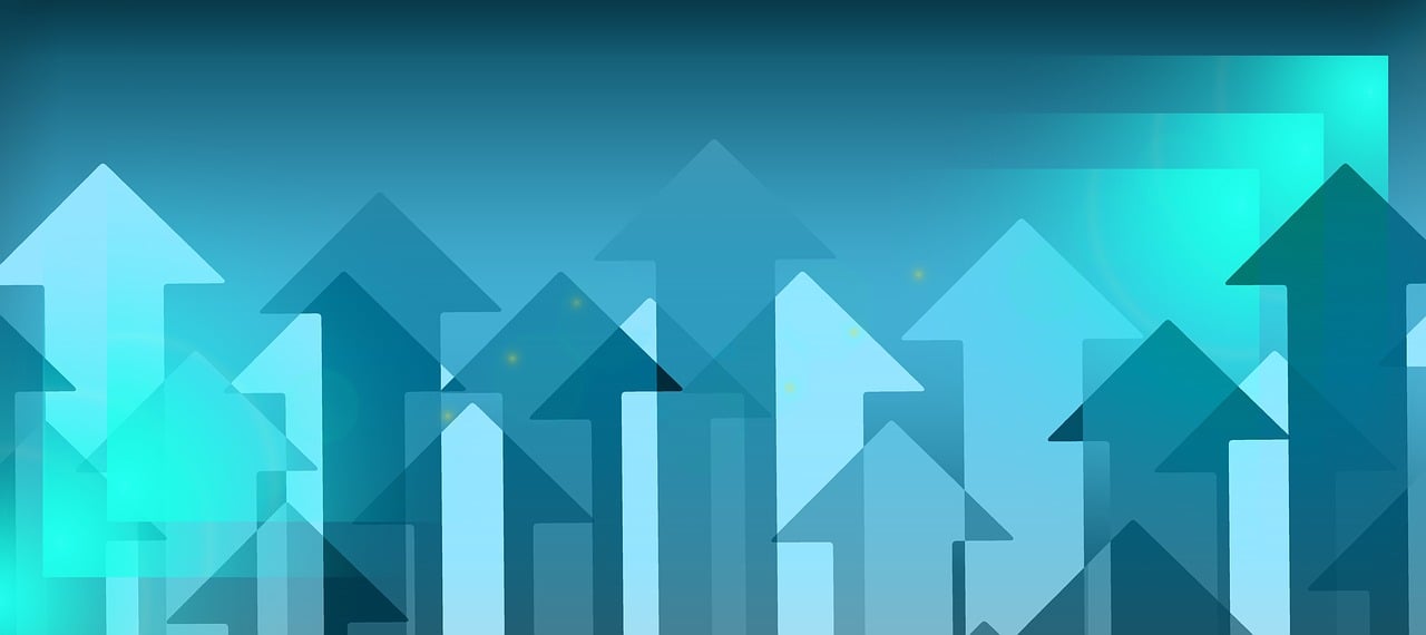 澳門三碼三碼精準(zhǔn)100%，VT43.66.3數(shù)據(jù)洞察策略