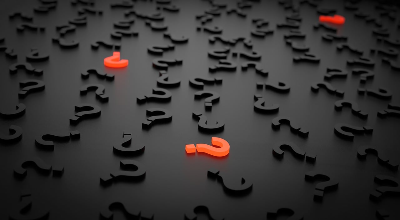 澳門(mén)新三碼必中一免費(fèi)，GB11.55.18標(biāo)準(zhǔn)下操行問(wèn)題的深入分析與應(yīng)對(duì)策略