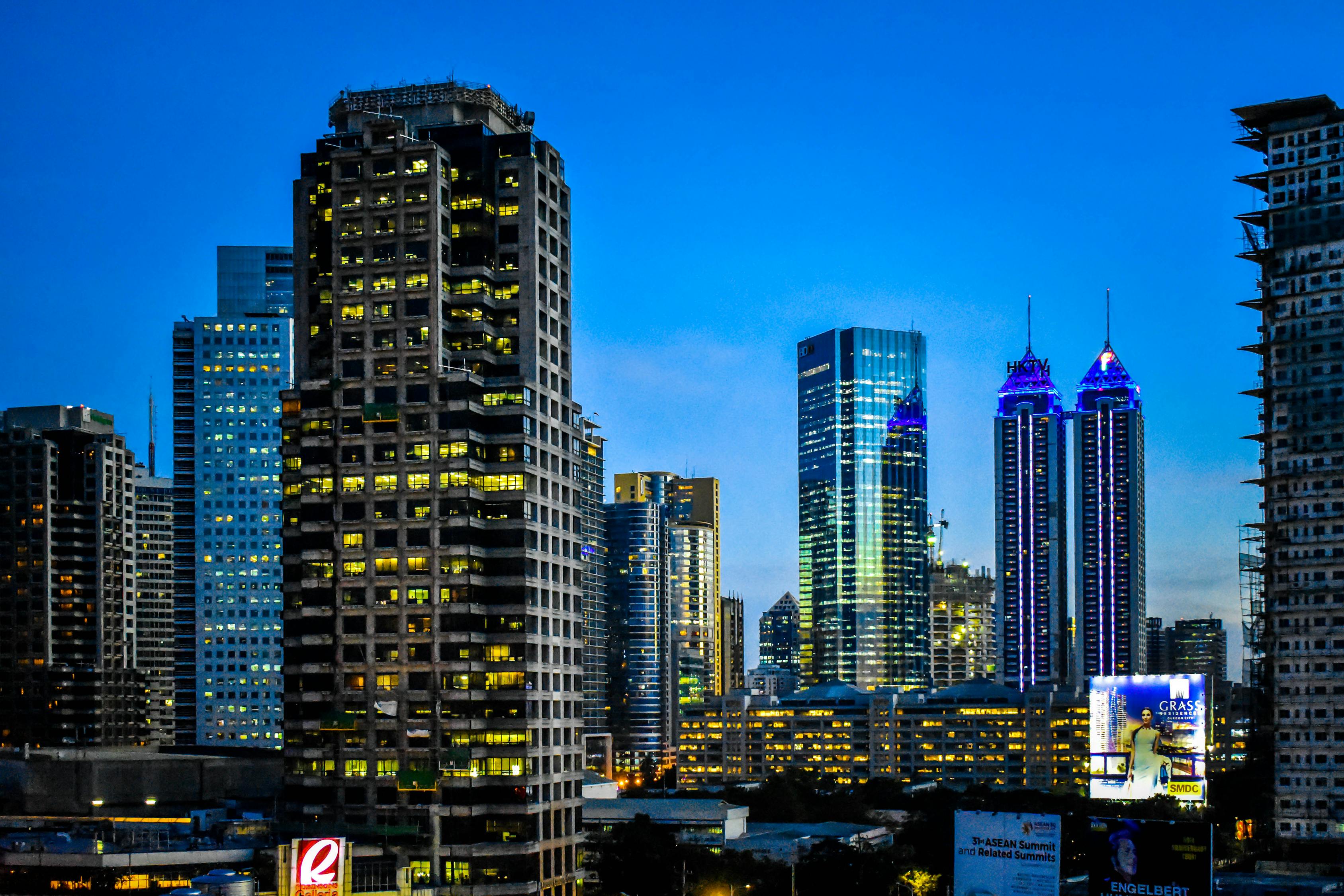 連云港最新城市規(guī)劃，描繪未來(lái)海濱城市的宏偉藍(lán)圖