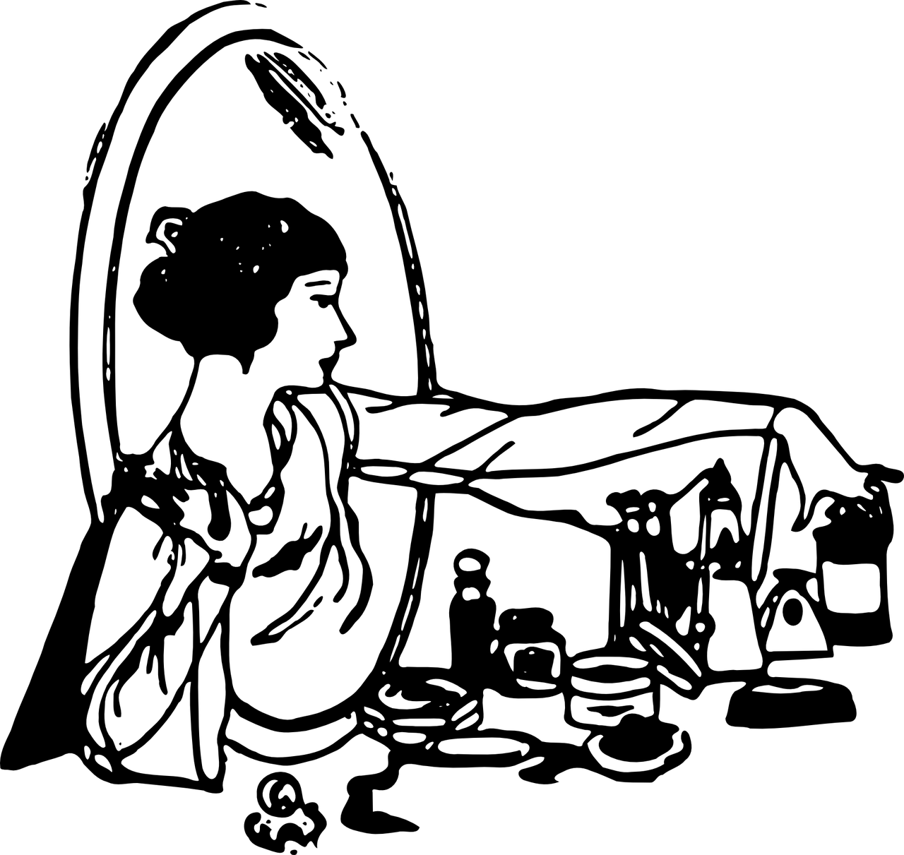 彌枳 第17頁(yè)