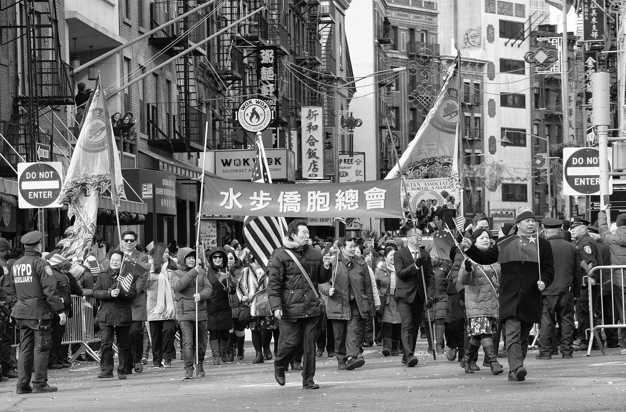新澳門(mén)三中三必中一組，文質(zhì)彬彬1596.289