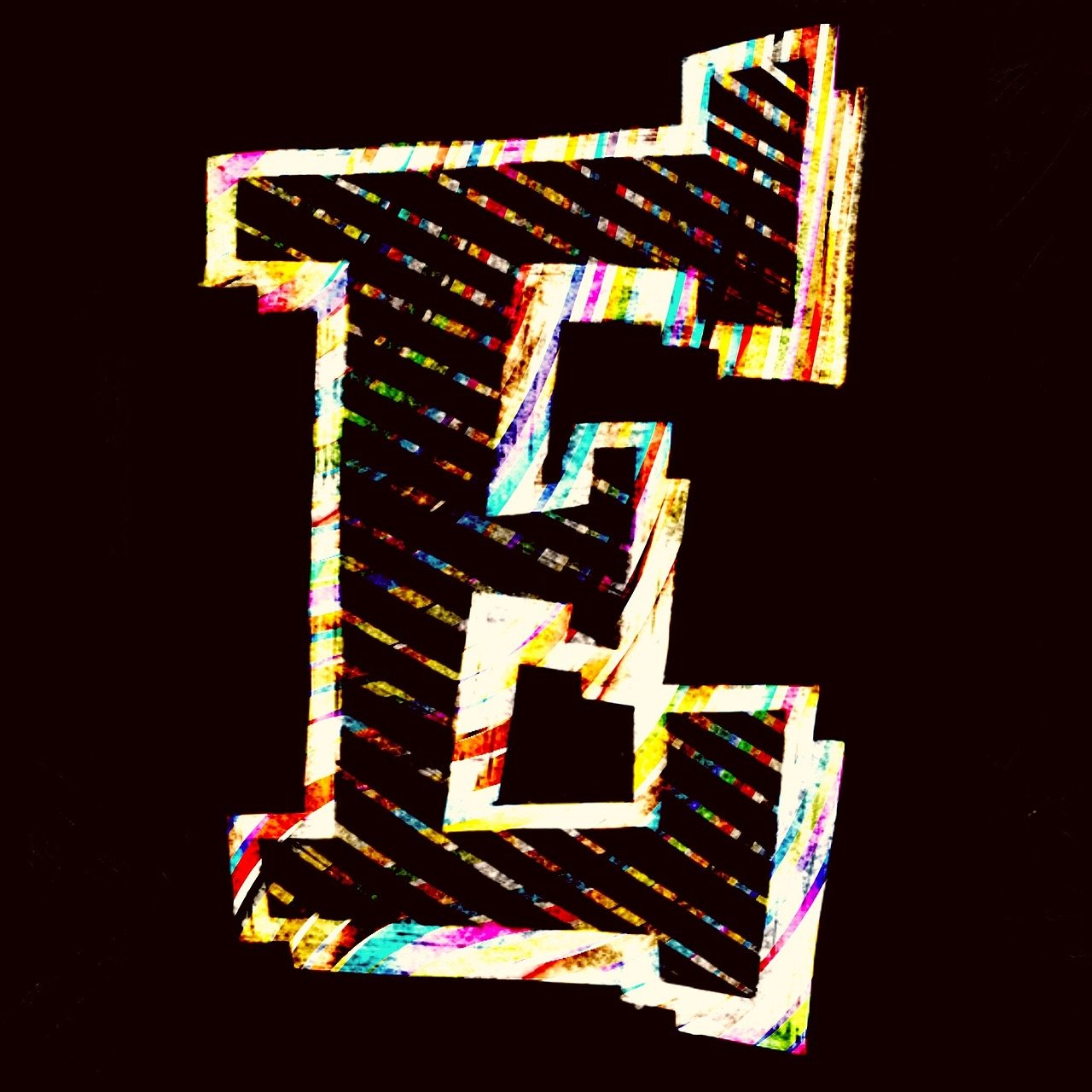 陌汐兒 第19頁