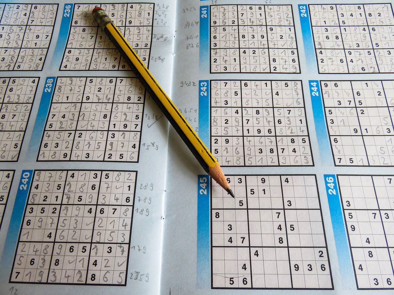香港6合開(kāi)獎(jiǎng)結(jié)果+開(kāi)獎(jiǎng)記錄2023，解決問(wèn)題的AM4910.99