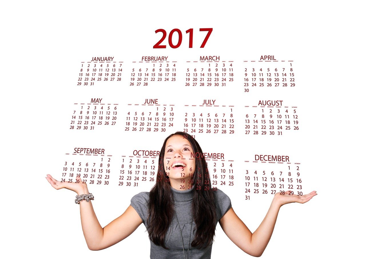 新澳期期精準，冰清玉潤 9059.42